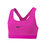 Pro Classic 1 Sports Bra Girls