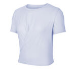 Nike Dri-Fit One Luxe Standard Fit Tee