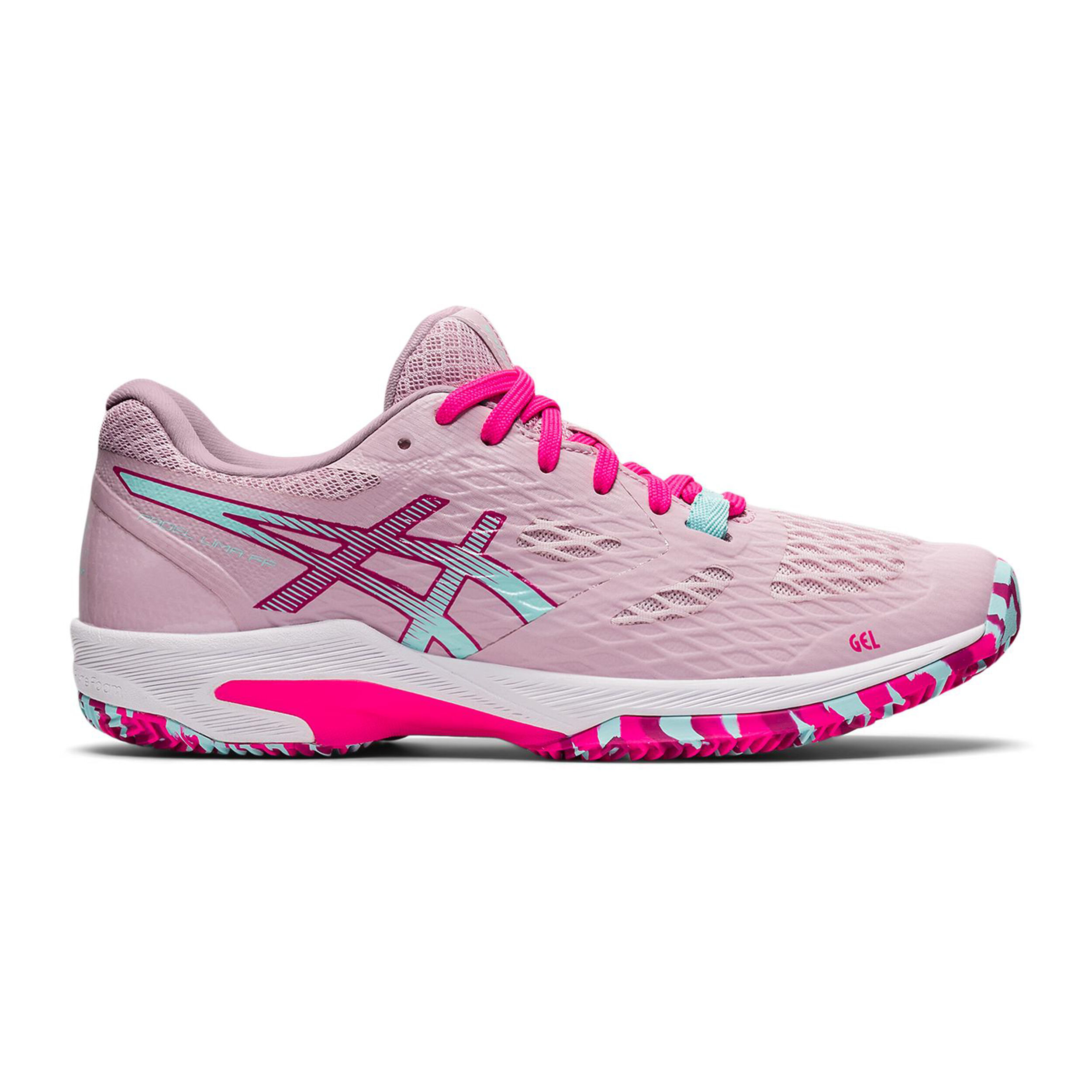 Asic lima sales