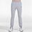 PANTALON BULLPADEL BASAR 005