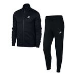 Nike Sportswear Tracksuit Men