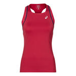 ASICS Gel-Cool Tank Women