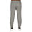 Oberon Basic Cotton Pant Men