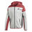 Z.N.E. Full-Zip Men