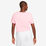 Sportswear Essential Icon Future Crop Tee Women