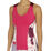 Vision Graphic Tank Women
