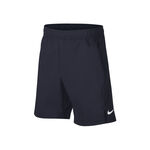 Nike Court Dry Short Boys