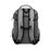 AT10 TEAM BACKPACK