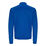Aton Tech Jacket Men