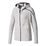 ZNE 36H Primeknit Hoodie Women