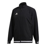 adidas Team 19 Woven Jacket Men