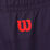 UW II Woven 3,5 Short Women