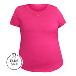 Nike Sportswear Essential Crew Plus Tee Women