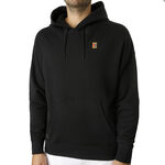 Nike Court Heritage Fleece Hoodie Men