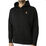 Court Heritage Fleece Hoodie Men