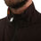 Court Stadium 2 Jacket Men