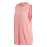 adidas Winners Tank Women