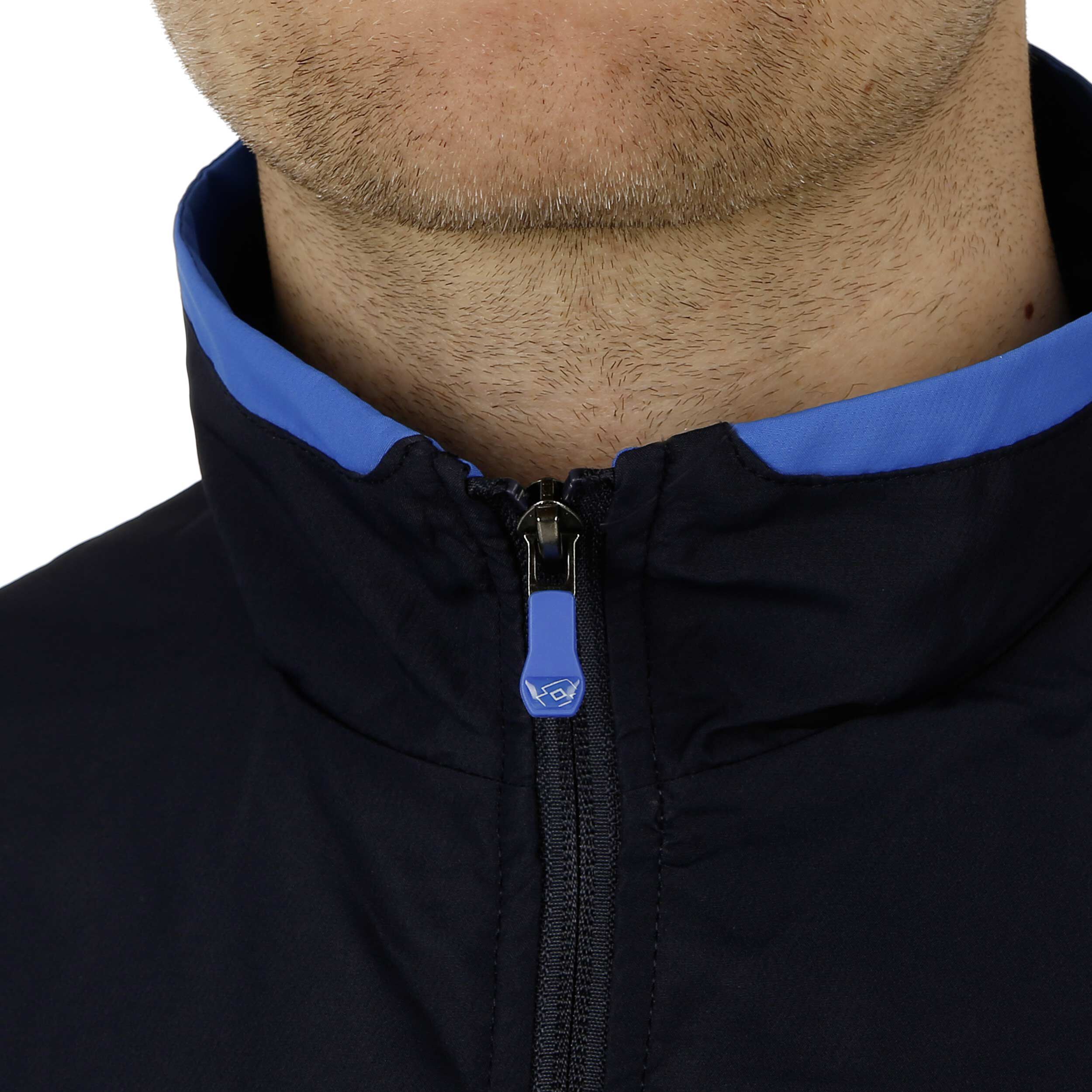 Dida tracksuit hot sale price list