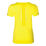 Lite-Show Shortsleeve Women
