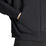 Zone Full-Zip Sweatshirt