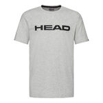 HEAD Club Ivan Tee Men