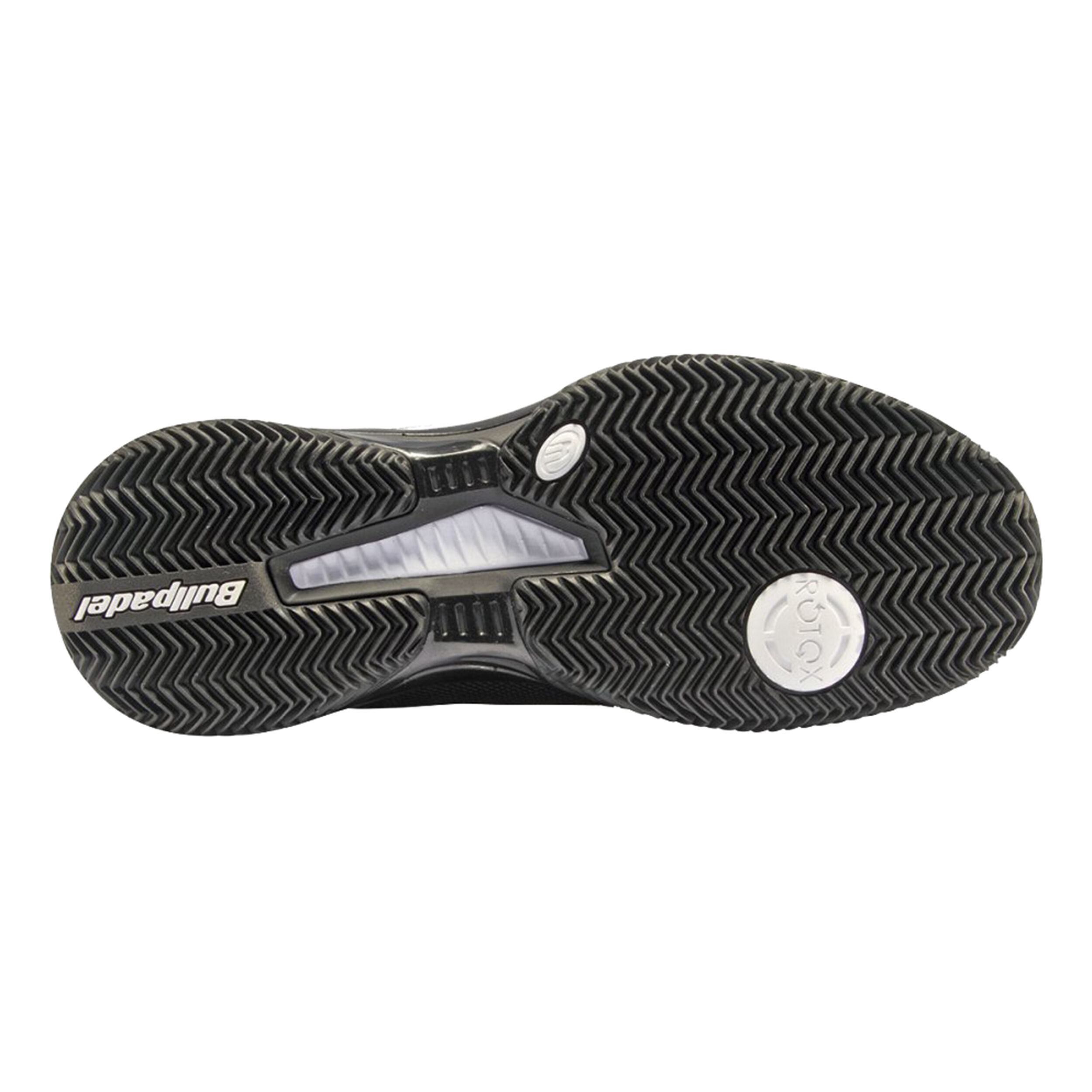 Tenis shop diadora vertice