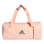 adidas New Training ID Teambag Medium