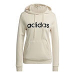 adidas Freelift Linear Hoody Women