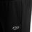 Squadra III Pant