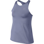 Nike Maria OZ Open Tank