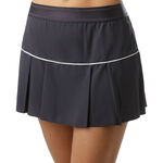 Nike Court Victory Skirt Women