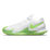 Court Zoom Vapor Cage 4 Rafa CLAY