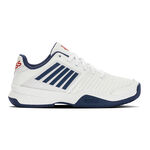 K-Swiss Court Express CLAY