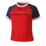 Nike Dri-Fit NY Slam Tee