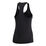 Essentials Linear Slim Tank Women
