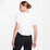 Court Dri-Fit Heritage Tee