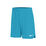 Court Dri-Fit Advantage Shorts 7in