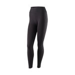 Wilson Core Seamless Tight