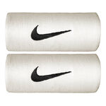 Nike Tennis Premier Doublewide Wristbands (2er Pack) Promo SP14