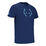 COTTON TEE J. LEBRON