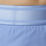 Court Victory Skirt Women