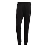 adidas Freelift REC Badge of Sport Pant