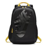 Nike Sportswear Hayward Futura 2.0 Backpack