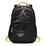 Sportswear Hayward Futura 2.0 Backpack