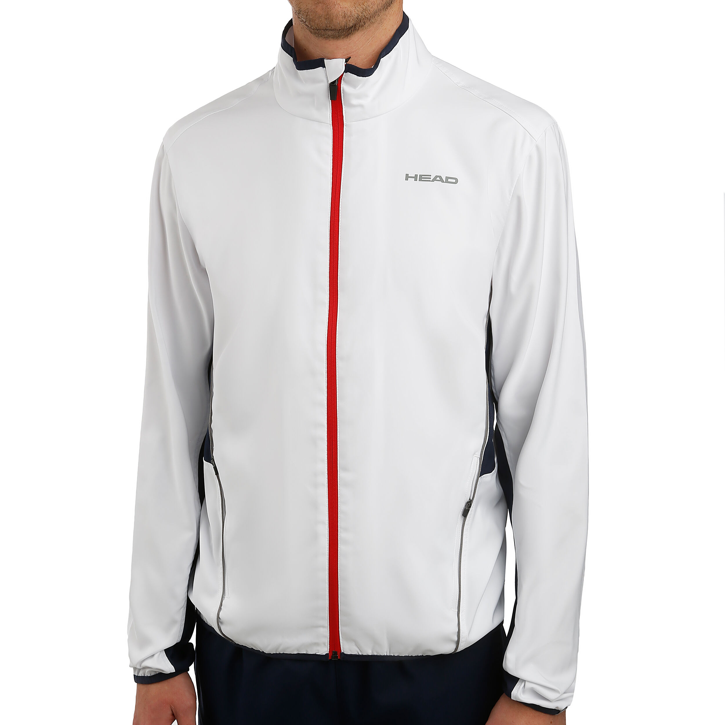 Head jacket shop price