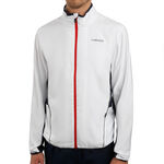 HEAD Club Jacket Men