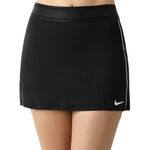 Nike Court Dry Skirt Women