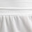 Gel-Cool Dress Women