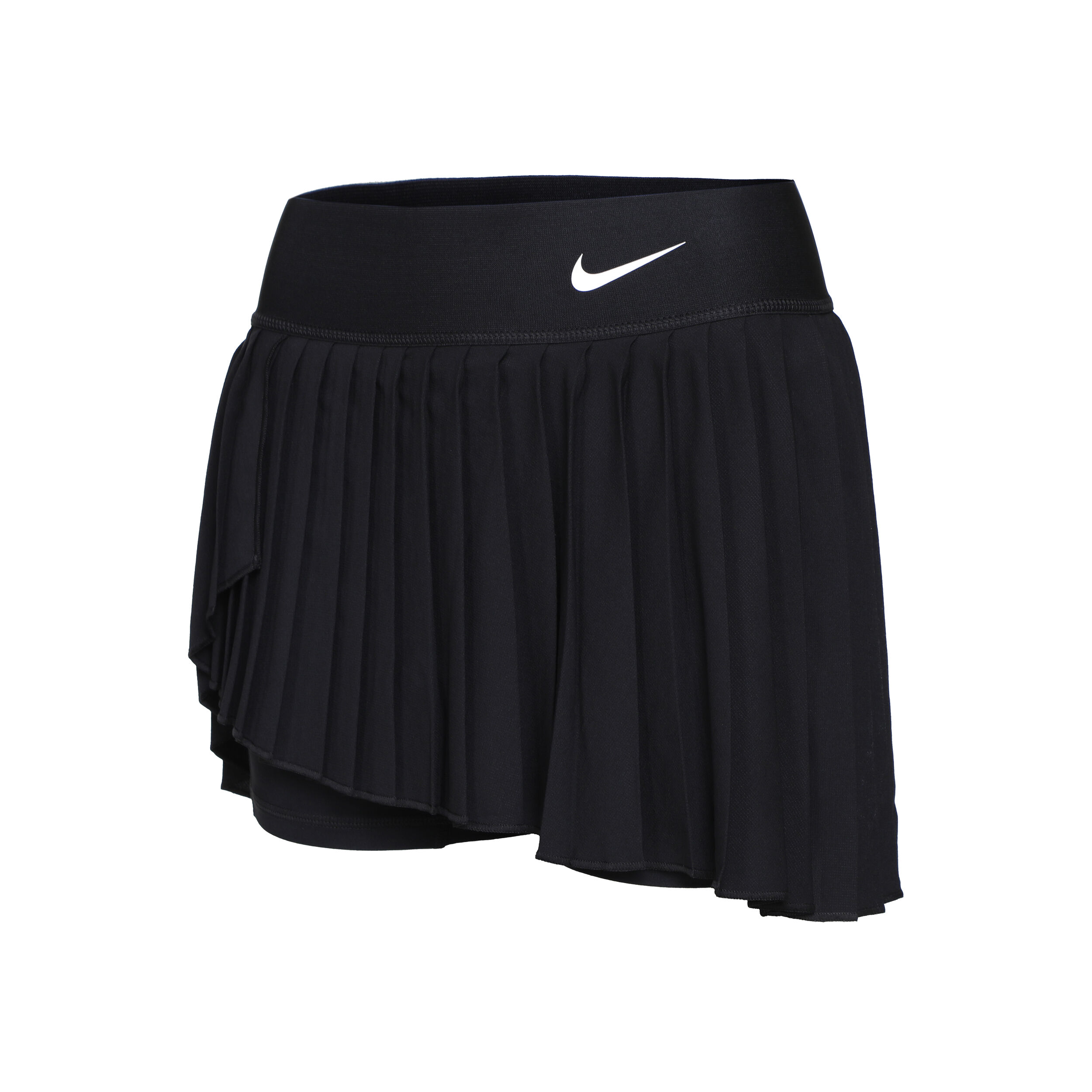 Nike tennis skirts sale