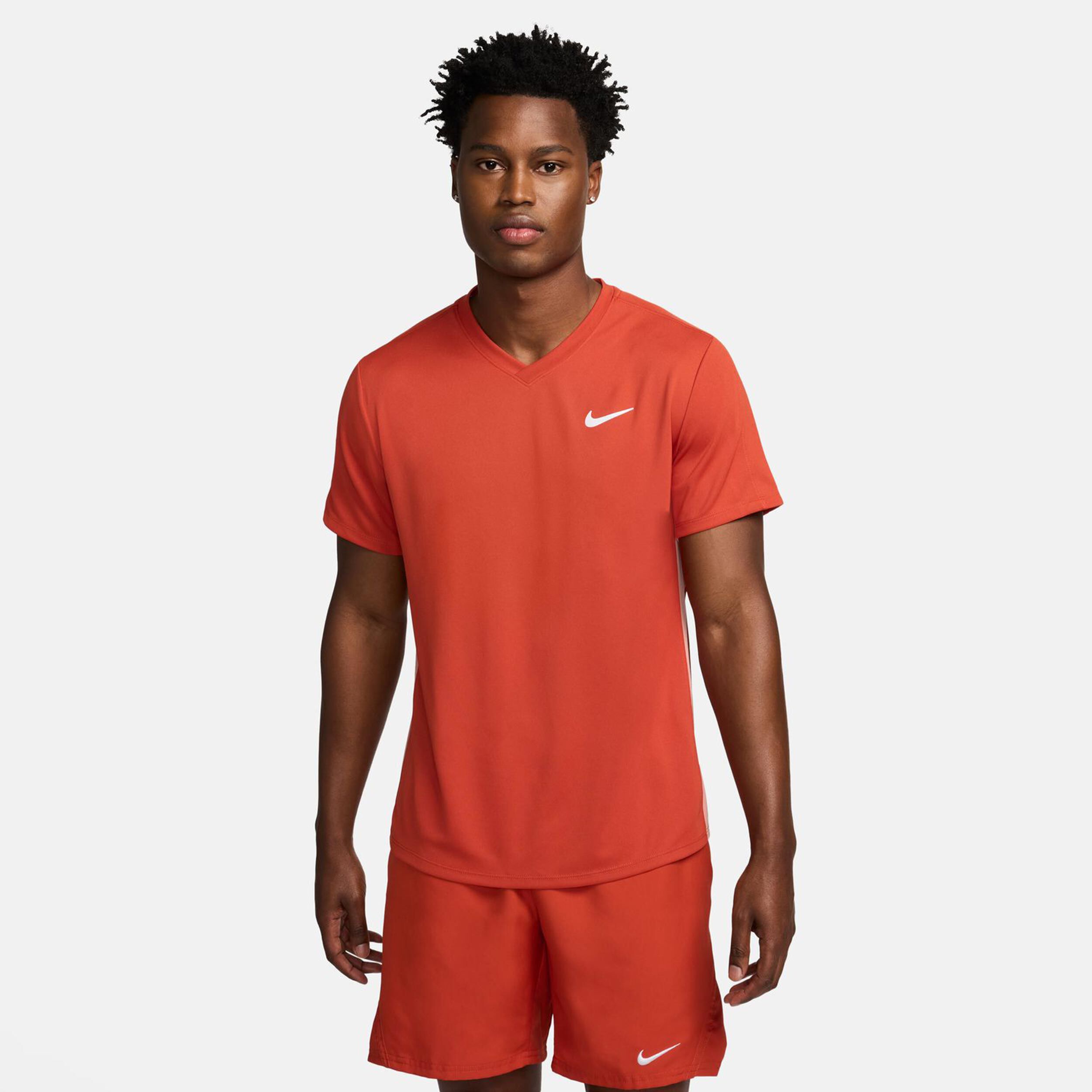 Nike victory t shirt store